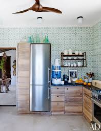 Carpet world is located on blue hill road south3,000 feet north of soldier road in nassau. Tom Scheerer S Bahamas Vacation House Architectural Digest