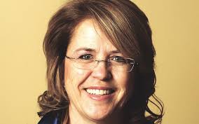 Pickering firm to throw free wedding