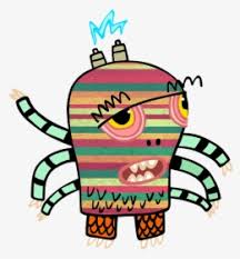 Maybe you would like to learn more about one of these? Monster Clip Art Kids Cartoon Green Space Cute Transparent Background Monster Cartoon Png Png Download Kindpng
