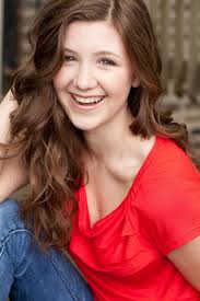 About — Sophina Saggau