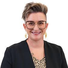 WellSpan Student Health at York College