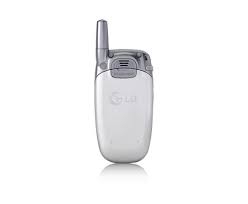 Just upgraded to ios 15? Lg C2000 Cell Phone Download Instruction Manual Pdf