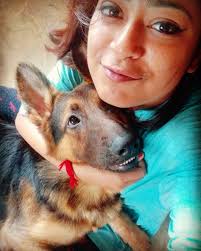 What are you looking at hoooman🙄