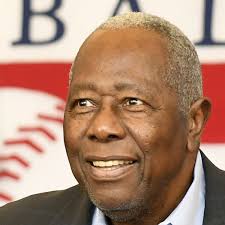 Hank Aaron home run record anniversary sheds light