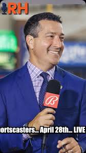 Click the link in BIO!!