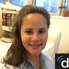 Infectious Disease Specialists near me in Isla Vista, CA