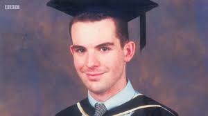 Martin Lewis biography