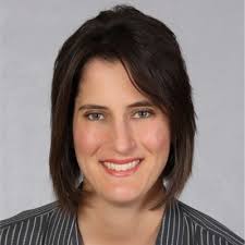 wearejci #chairmansaward2022