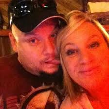 Gillies has also written for literary and arts reviews, bbc radio and television, the theatre as well as worked with visual artists and musicians. Chad Robinson Chadrob30 Profile Pinterest