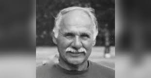 William "Bill" Ceelen Obituary