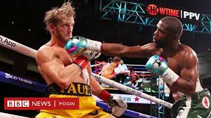 When they share a boxing ring on feb. Xo0xaffo8 Hsom