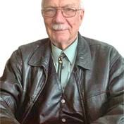 Twin Falls Obituaries