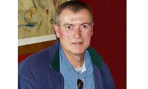 The Kincardine Record