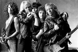 Black And White Rock Band Pictures Classic Rock Bands In Black And White Guess The Band Petrage In 2020 Aerosmith Steven Tyler Aerosmith Rock And Roll