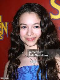 Tom Mankiewicz, Richard Donner and Michael Thau, winners Best DVD... News  Photo