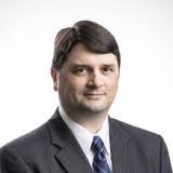 Logan County Energy, Oil & Gas Attorneys