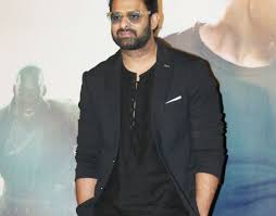 Saaho Trailer Trailer Launch Prabhas Shraddha Kapoor Make Glamorous Entry Shop our selection of japanese brand today! saaho trailer trailer launch prabhas