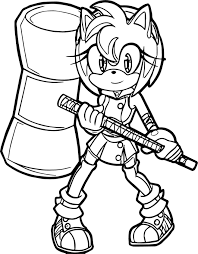 Home » coloring pages » 80 breathtaking sonic boom coloring pages. Sonic Boom Sonic The Hedgehog Sonic Boom Sonic Coloring Pages Coloring Home