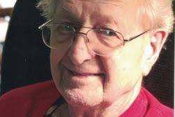 LTC Samuel Garth “Sam” Gillette Sr. (1936-2020): homenaje de Find a Grave