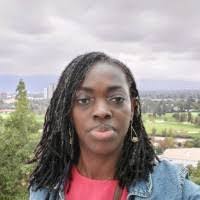 Aroosa Saeed's Instagram, Twitter & Facebook