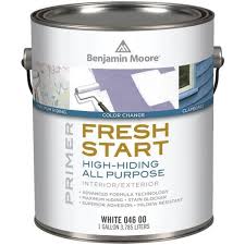 Described as brilliant and sparkling, bm super white will brighten up a room without making it feel too cold. Benjamin Moore Paint Dacorta Hardware Benjamin Moore Paint
