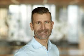 Øget presseomtale har ”overset” effekt, viser k-chefs undersøgelse