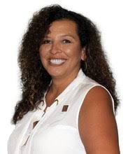 Lake Havasu City, AZ Real Estate Agents