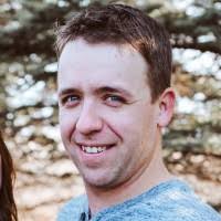 Pete Eddy Email & Phone Number