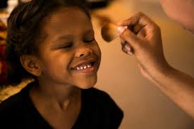 Real Weddings {California}: Leilani & Reynaldo!