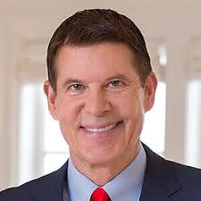 The future of global tech security