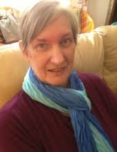 Obituary information for Alice Jane Hulsey