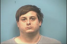 Hoover sports bar sued after patron charged with murder in deadly 2019 DUI  crash