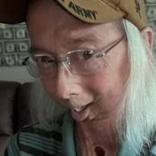 Search for Obituaries