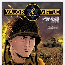 Major Stuart Wolfer (4/23/71-4/6/08) zikhrono livrakha