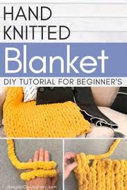 Knit definition, to make (a garment, fabric, etc.) by interlocking loops of one or more yarns either by hand with knitting needles or by machine. 7 Spring Pasta Salad Ideas Spring Pasta Salad Spring Pasta Salad
