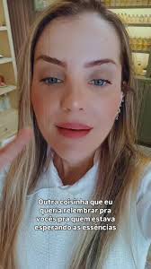 Nury Calvo Farmacia Marbella Ambientador