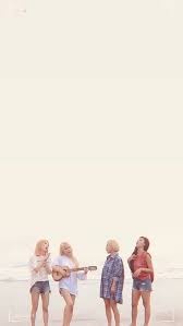 A place for fans of mamamoo to see, share, download, and discuss their favorite wallpapers. Kpop Wallpapers Mamamoo Mamamoo Moonbyul Mamamoo Kpop