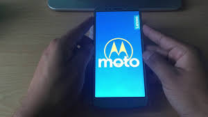 Just provide your metropcs motorola moto e5 plus imei# & get metropcs motorola moto e5 . Reseteo De Fabrica Moto E5 Plus Xt1924 7 Metro Pcs By Jose Liverio