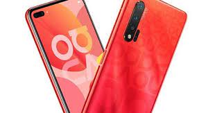 هاتف هواوي الاحدث حالياhuawei nova 6 ياتى بتصميم به 4 كاميرات فى الجهه الخلفية وكاميرا سيلفى بتصميم نفس تصميم هاتف s10 كا phone phone cases electronic products