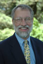 Instrumental dairy leaders recognized by World Dairy Expo