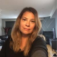 100+ Profile mit dem Suchbegriff „Tozzi“