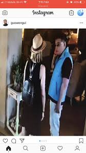 Image result for twitter  201872Ƭ