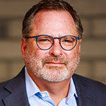 Greg Walker, Author at Blog