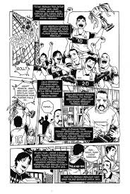 Check spelling or type a new query. Komik Abah Terima Kasih Abah Oleh Hiroshikee Matkomik Komuniti Antena Canggih