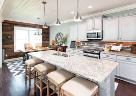 Lowest price guaranteed · trade pricing available · quick shipping What Colors Go Good With Brown Interior Design Ideas Designing Idea