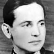 Famous People Who Died by Hanging