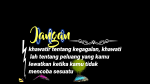 Mentahan green screen quotes no text free download terbaru 2019 green screen mentahan quotes cara membuat mentahan bingkai quotes dengan menggunakan aplikasi pixaloop di mana. Mentahan Quotes Efek Keren Youtube