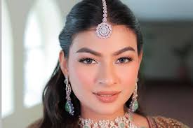 Shashi Kalra Makeover