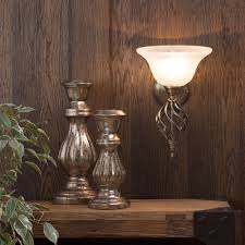 Source quality products made in china. Glass Lamp Shades For Your Home Litecraft