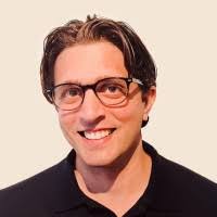 80+ "Larry Singh" profiles